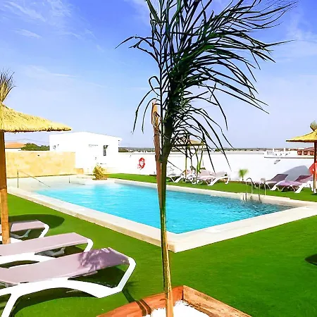 Apartament *