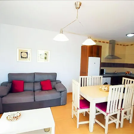 Apartment Apartament *
