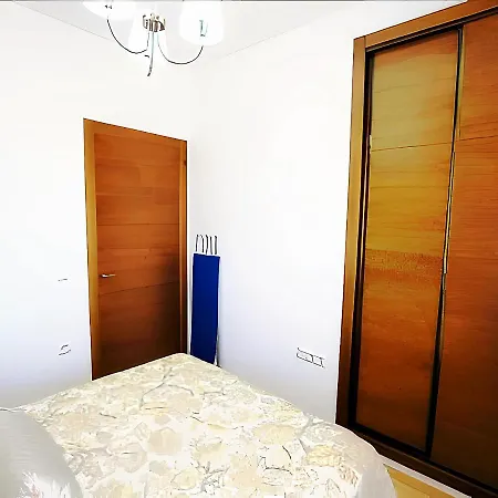 Apartment Apartament